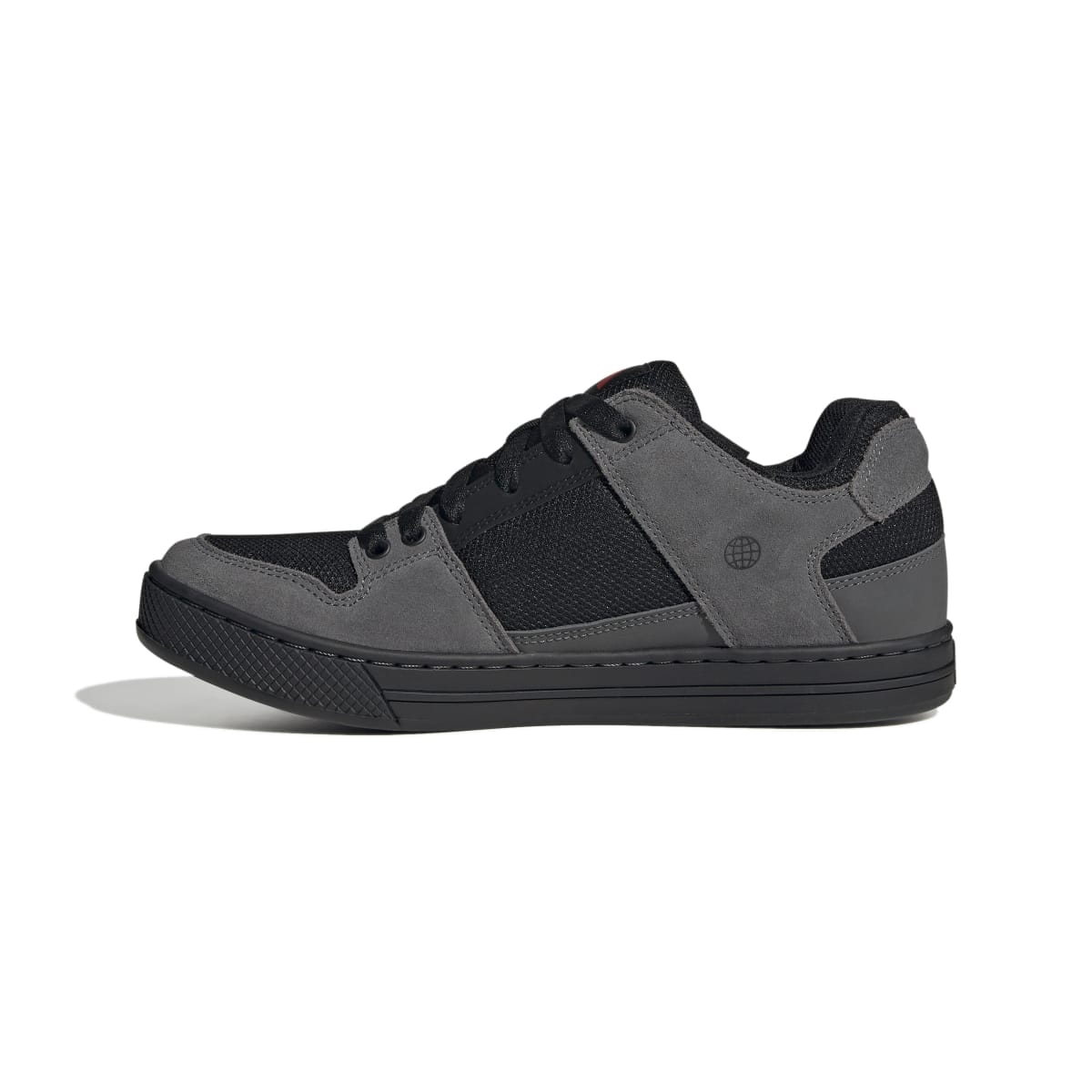 ADIDAS FIVE TEN FREERIDER Buty MTB szary/czarny 2025