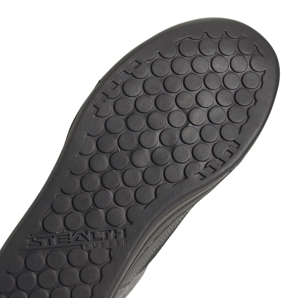 ADIDAS FIVE TEN FREERIDER Buty MTB szary/czarny 2025