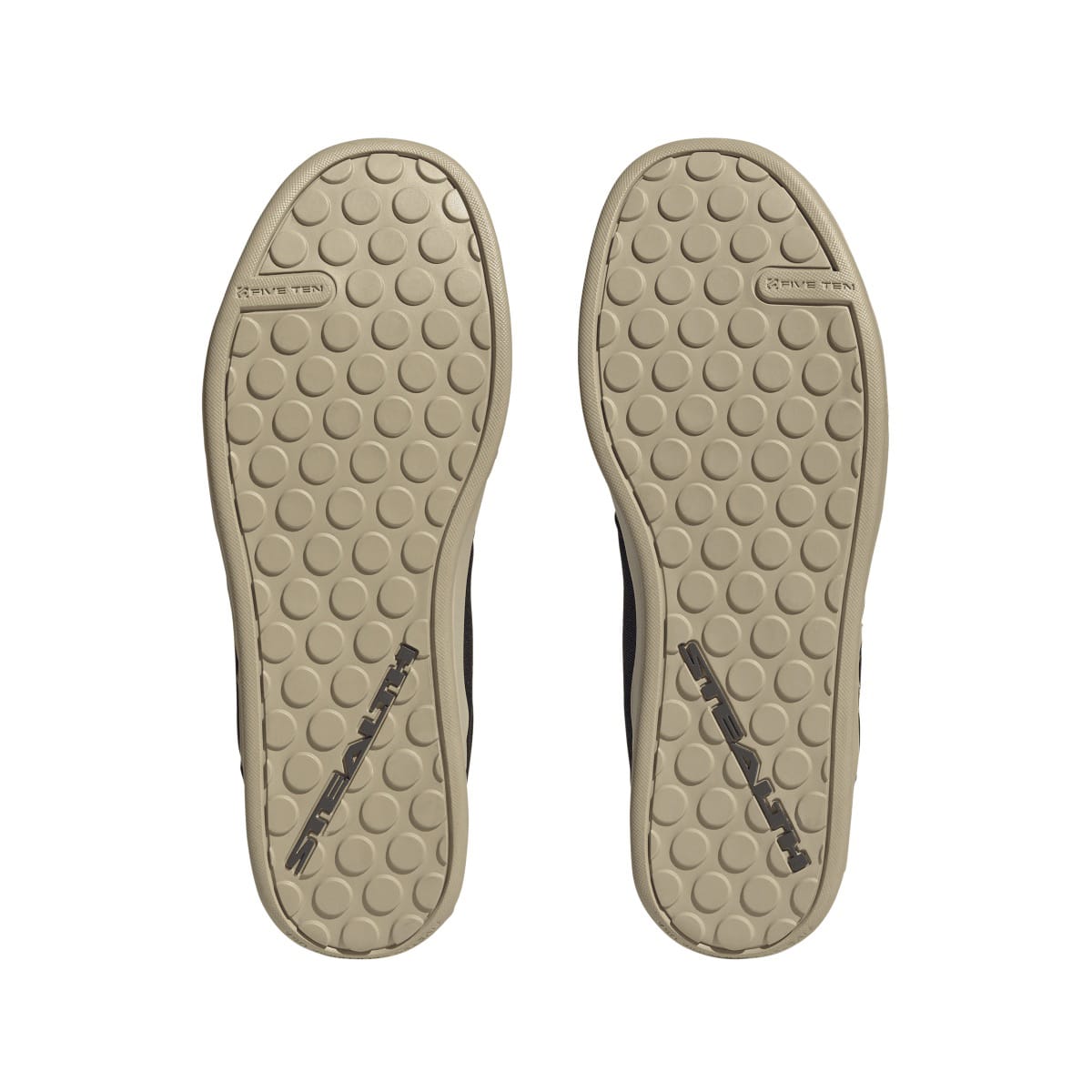 ADIDAS FIVE TEN FREERIDER PRO CANVAS Buty MTB niebieski/pomarańczowy