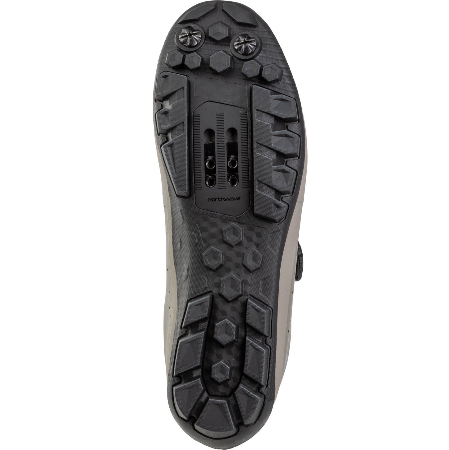 NORTHWAVE HAMMER PLUS Sand MTB boty