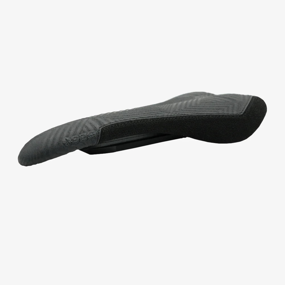 SDG I-FLY 2.0 I-Beam Intense Storm sadel