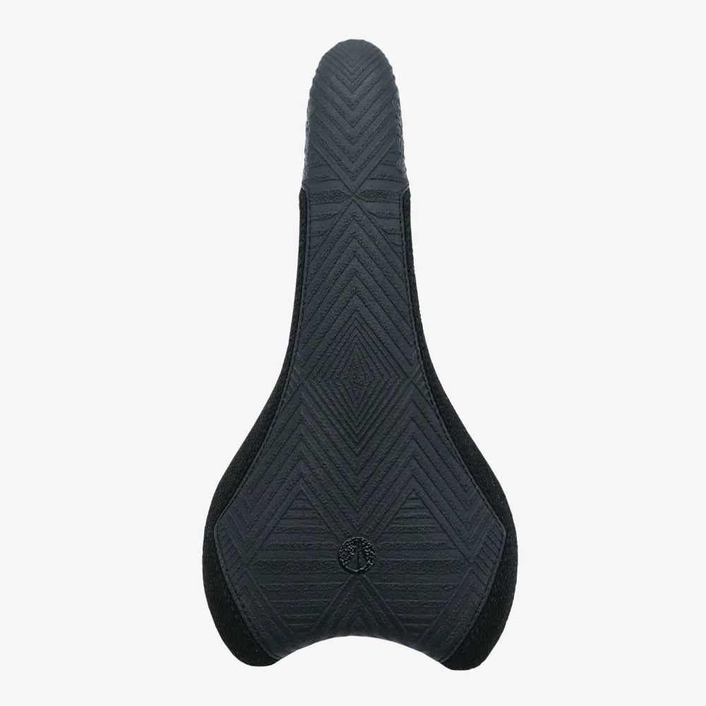 SDG I-FLY 2.0 I-Beam Intense Storm sadel