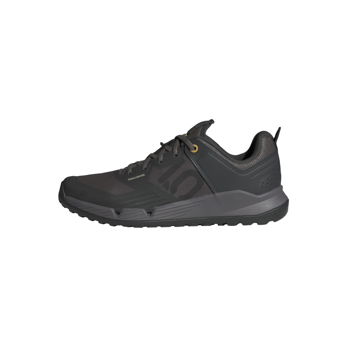 Chaussures VTT ADIDAS FIVE TEN TRAILCROSS XT Marron/Kaki