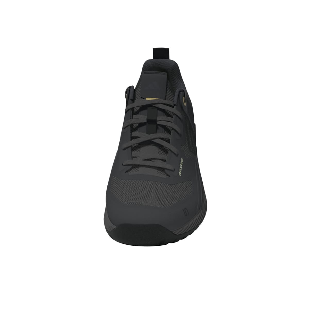 Chaussures VTT ADIDAS FIVE TEN TRAILCROSS XT Marron/Kaki