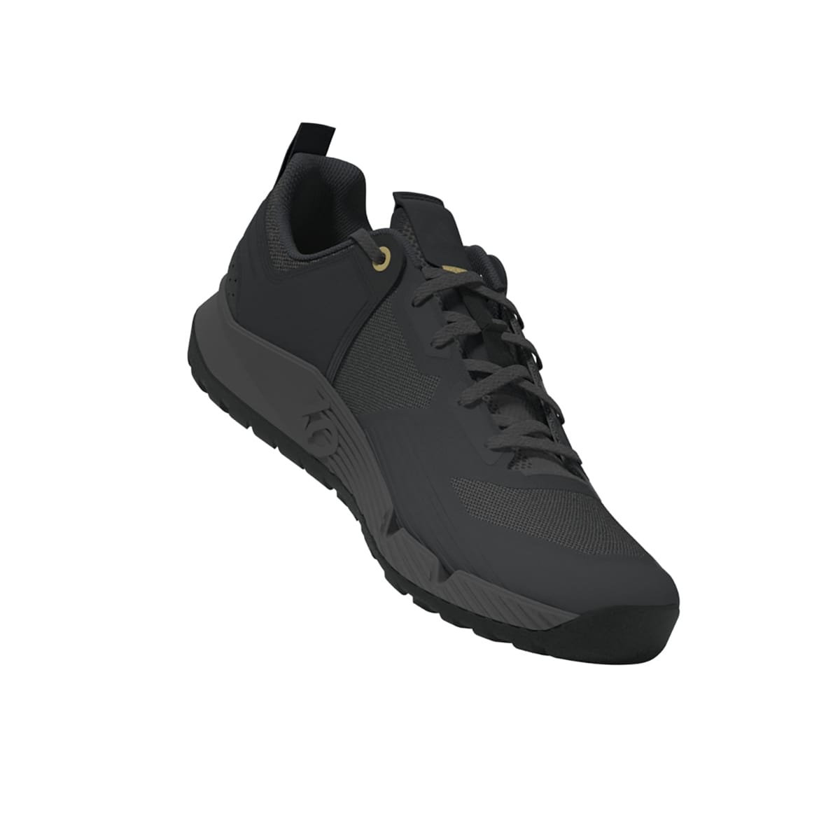 Chaussures VTT ADIDAS FIVE TEN TRAILCROSS XT Marron/Kaki