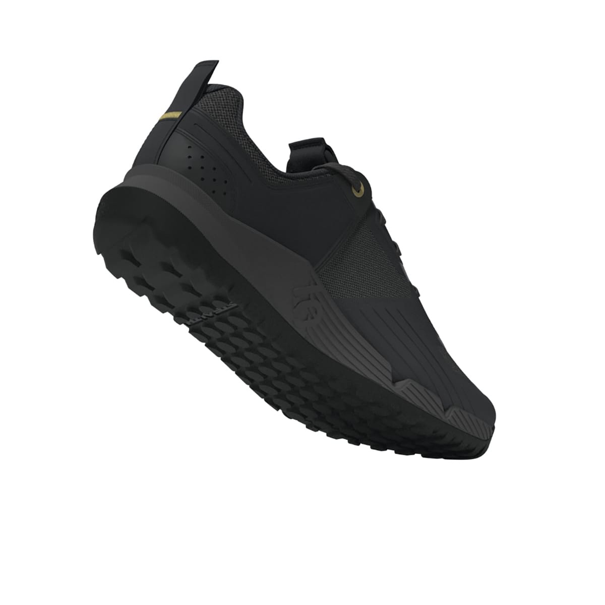 Chaussures VTT ADIDAS FIVE TEN TRAILCROSS XT Marron/Kaki