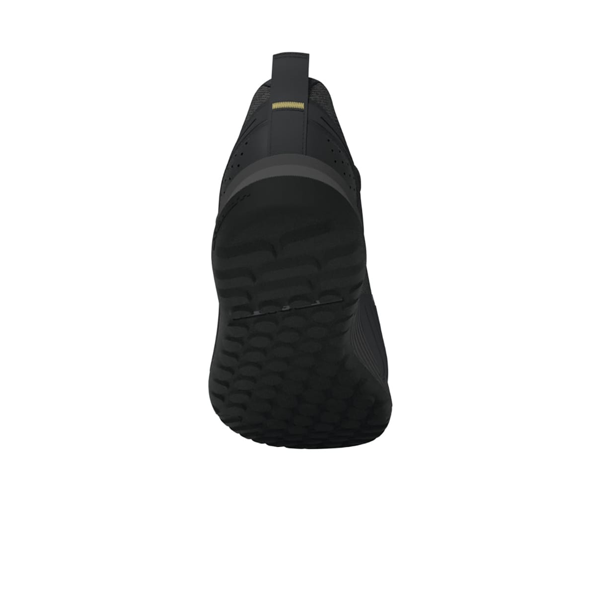 Chaussures VTT ADIDAS FIVE TEN TRAILCROSS XT Marron/Kaki