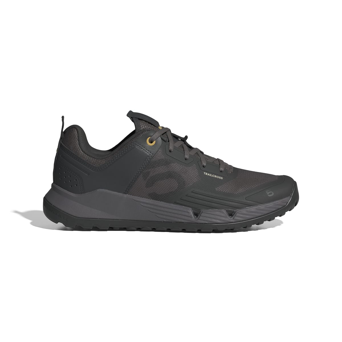 Chaussures VTT ADIDAS FIVE TEN TRAILCROSS XT Marron/Kaki