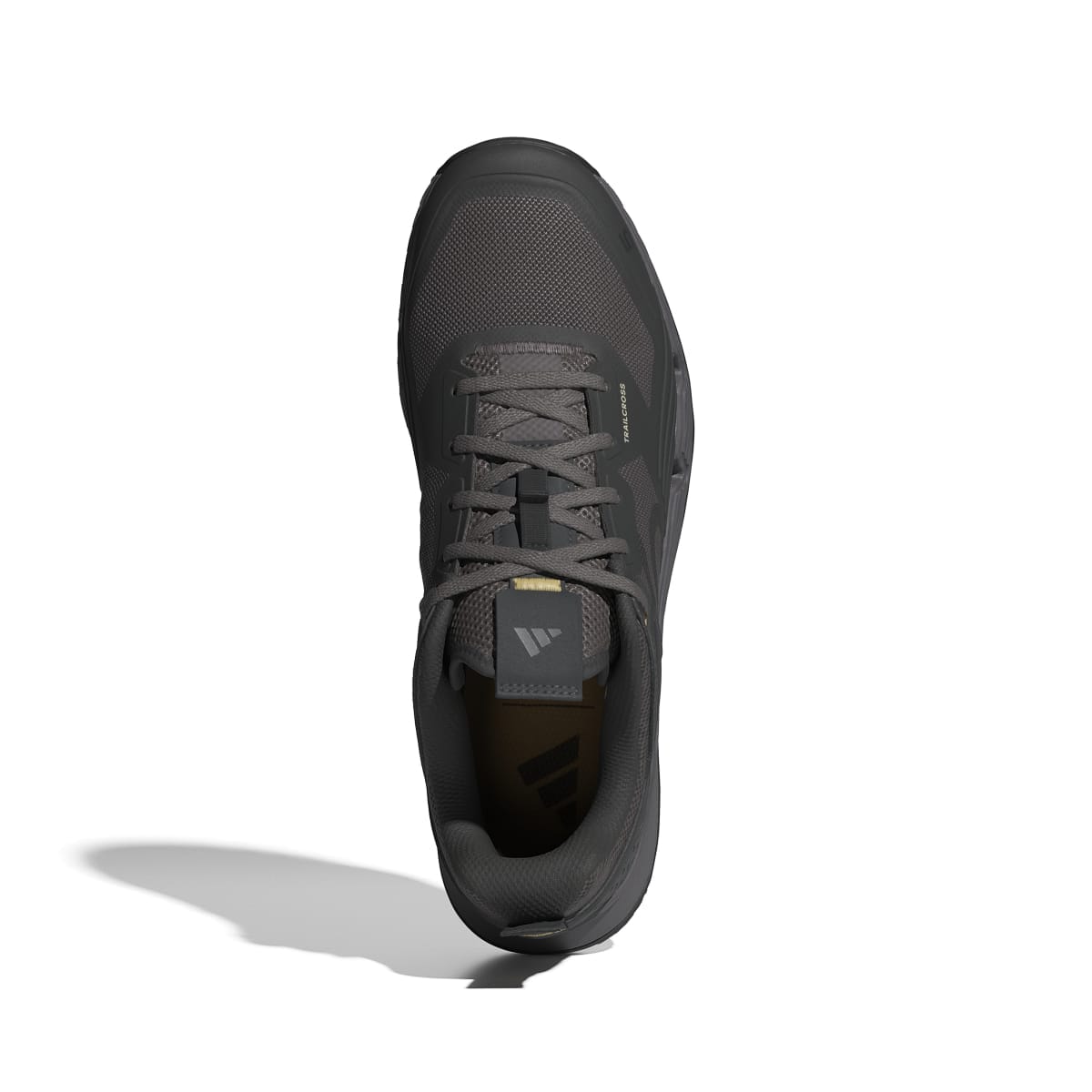 Chaussures VTT ADIDAS FIVE TEN TRAILCROSS XT Marron/Kaki