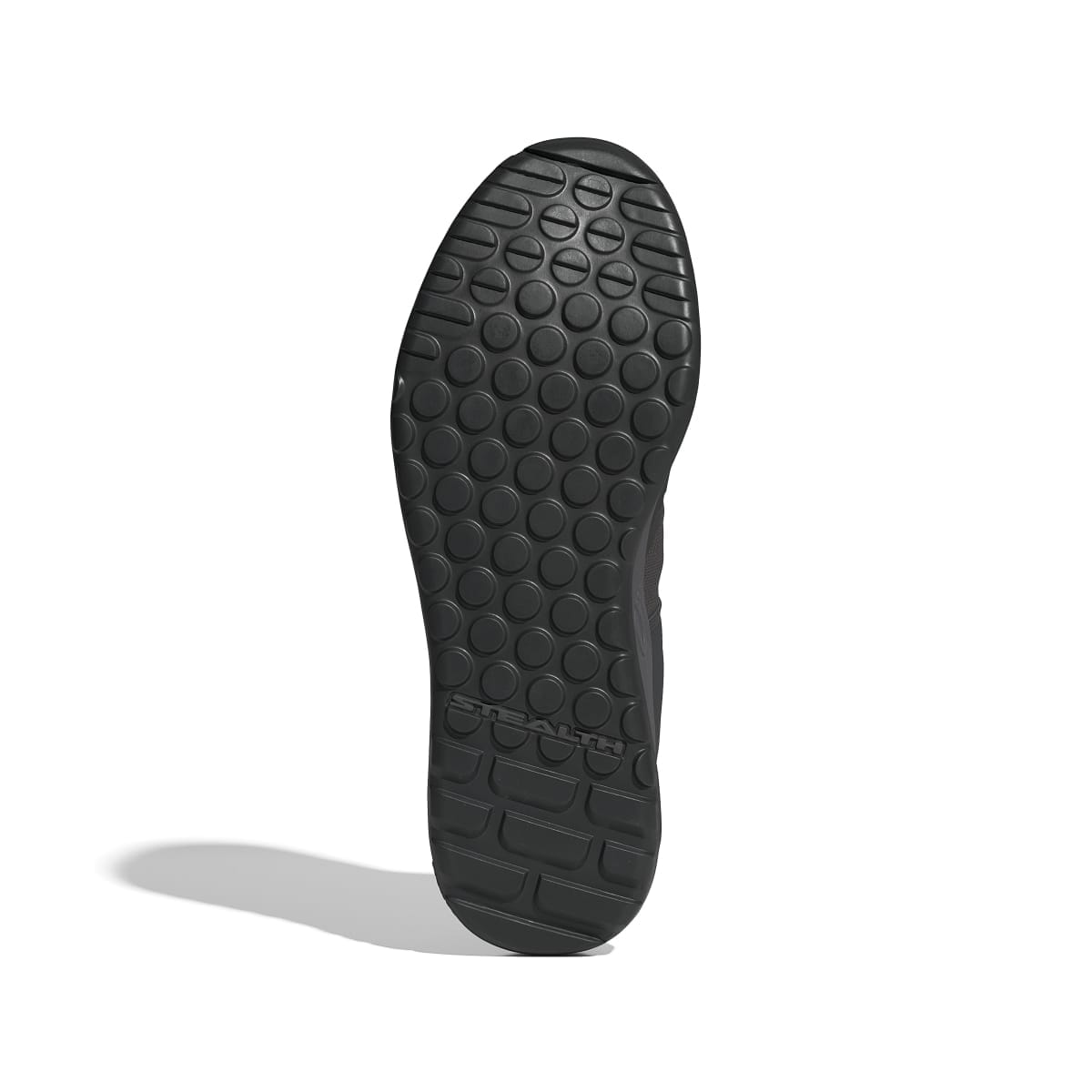Chaussures VTT ADIDAS FIVE TEN TRAILCROSS XT Marron/Kaki