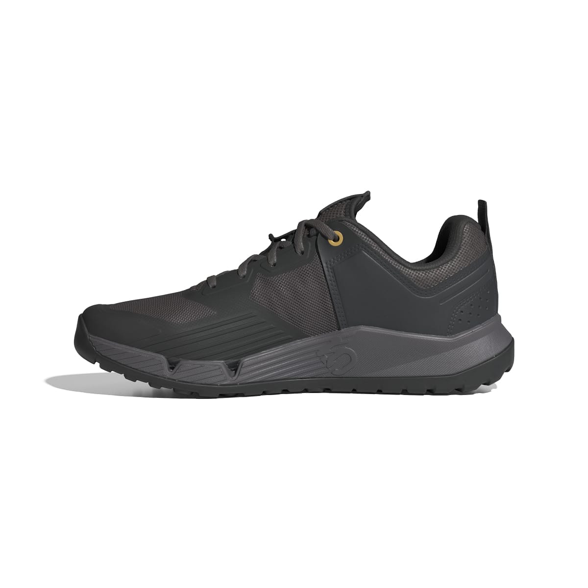 Chaussures VTT ADIDAS FIVE TEN TRAILCROSS XT Marron/Kaki