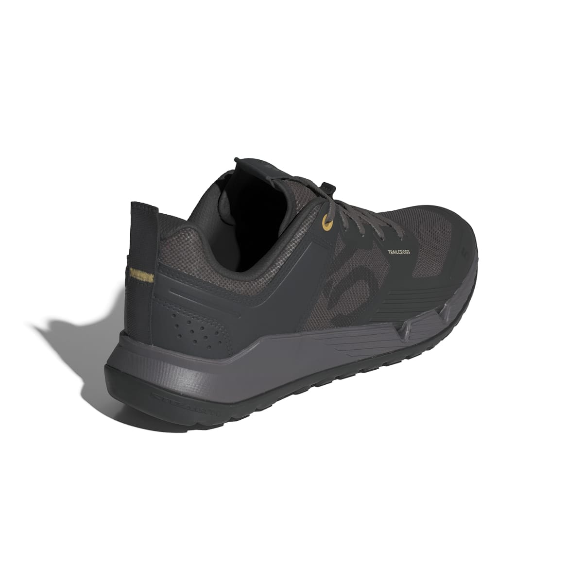 Chaussures VTT ADIDAS FIVE TEN TRAILCROSS XT Marron/Kaki