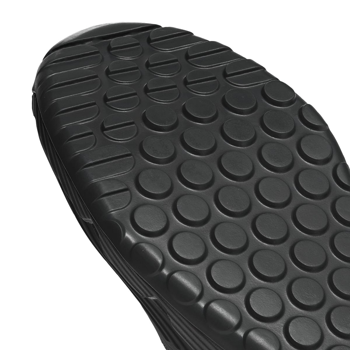 Chaussures VTT ADIDAS FIVE TEN TRAILCROSS XT Marron/Kaki