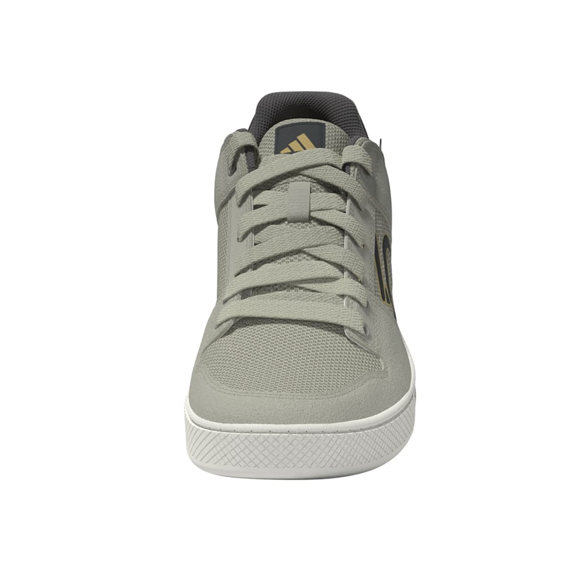 ADIDAS FIVE TEN FREERIDER MTB-skor Beige/Grå 2025