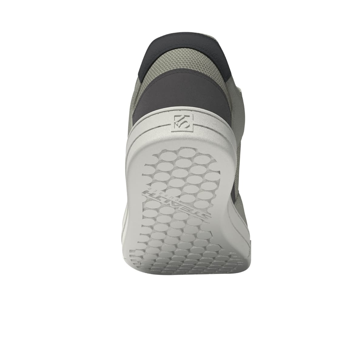 ADIDAS FIVE TEN FREERIDER MTB-skor Beige/Grå 2025