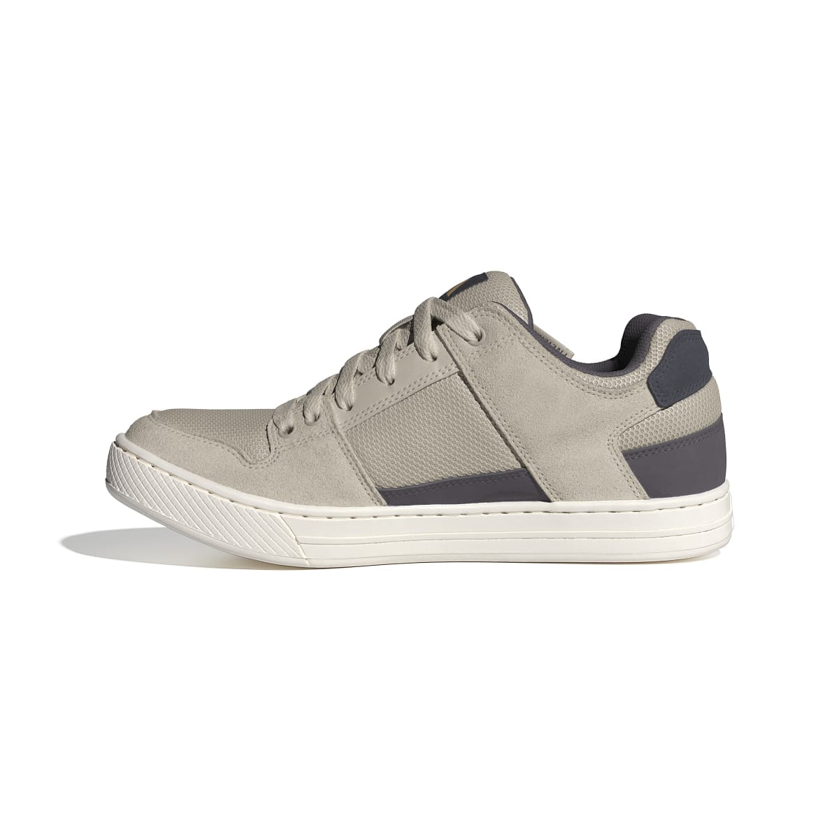 ADIDAS FIVE TEN FREERIDER MTB-skor Beige/Grå 2025