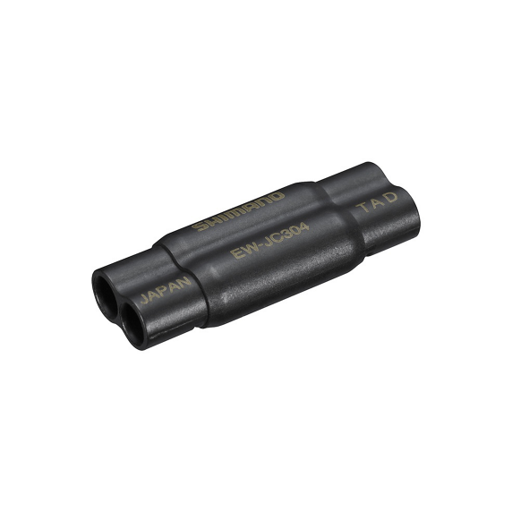 Zestaw diagnostyczny do komputerów PC SHIMANO SM-PCE02