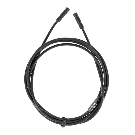 Zestaw diagnostyczny do komputerów PC SHIMANO SM-PCE02