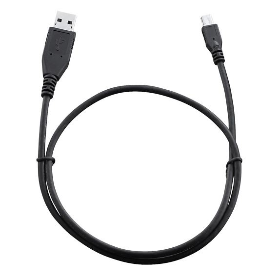 Zestaw diagnostyczny do komputerów PC SHIMANO SM-PCE02