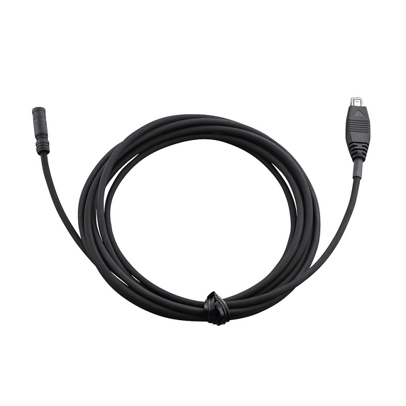 Zestaw diagnostyczny do komputerów PC SHIMANO SM-PCE02