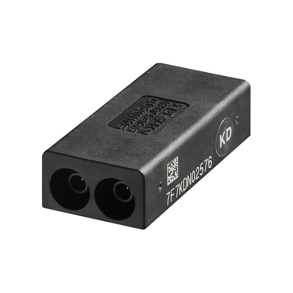 Zestaw diagnostyczny do komputerów PC SHIMANO SM-PCE02