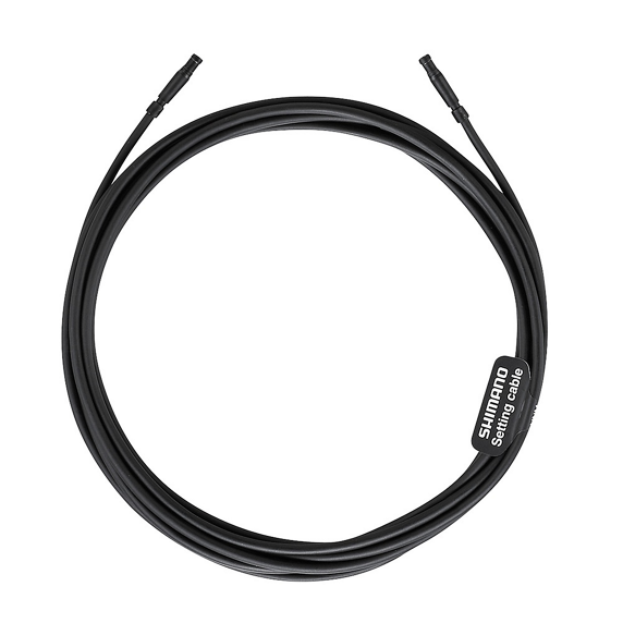 Zestaw diagnostyczny do komputerów PC SHIMANO SM-PCE02