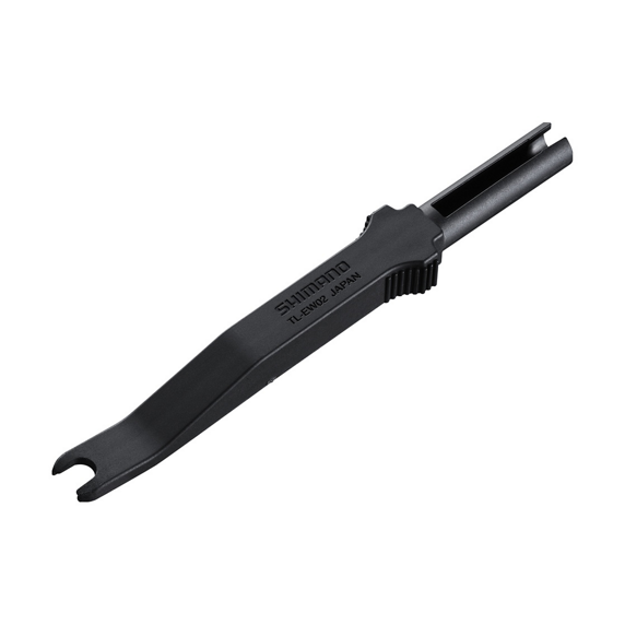 Zestaw diagnostyczny do komputerów PC SHIMANO SM-PCE02