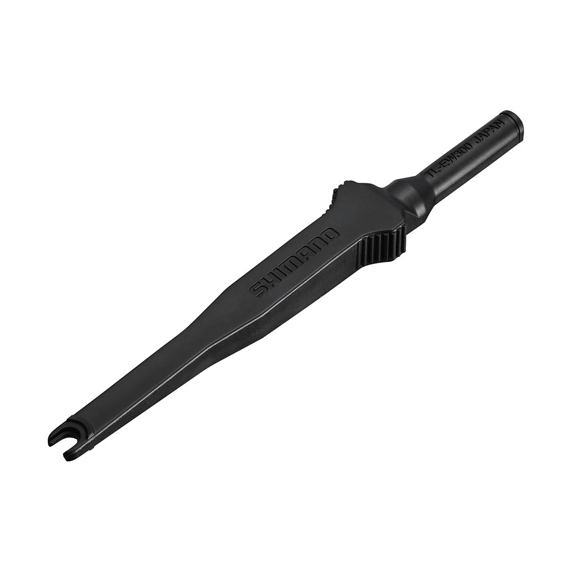 Zestaw diagnostyczny do komputerów PC SHIMANO SM-PCE02