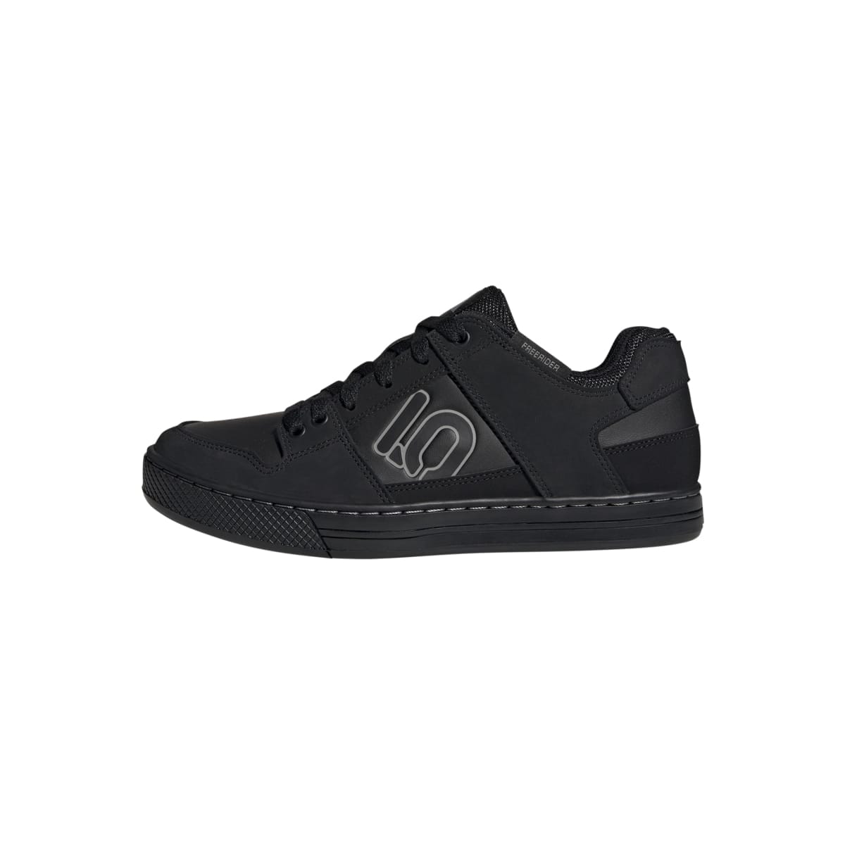 ADIDAS FIVE TEN FREERIDER DLX MTB-skor Svart 2025