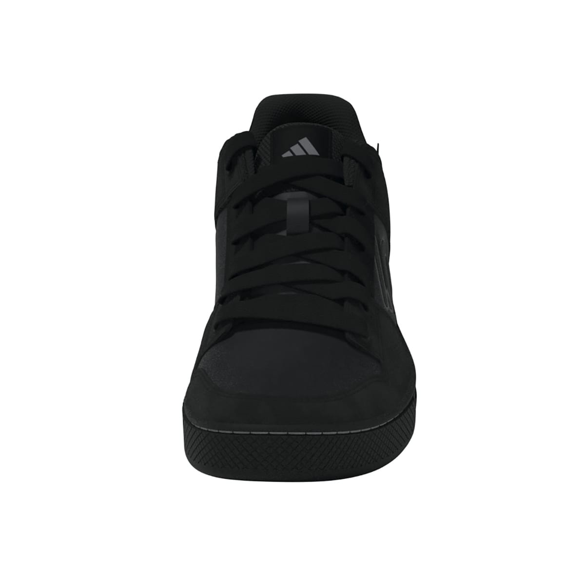 ADIDAS FIVE TEN FREERIDER DLX MTB-skor Svart 2025
