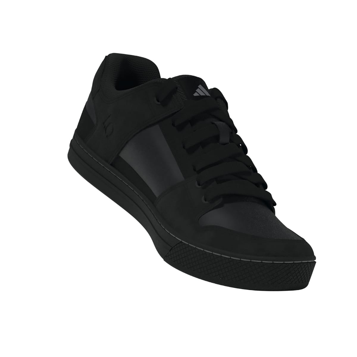 ADIDAS FIVE TEN FREERIDER DLX MTB-skor Svart 2025
