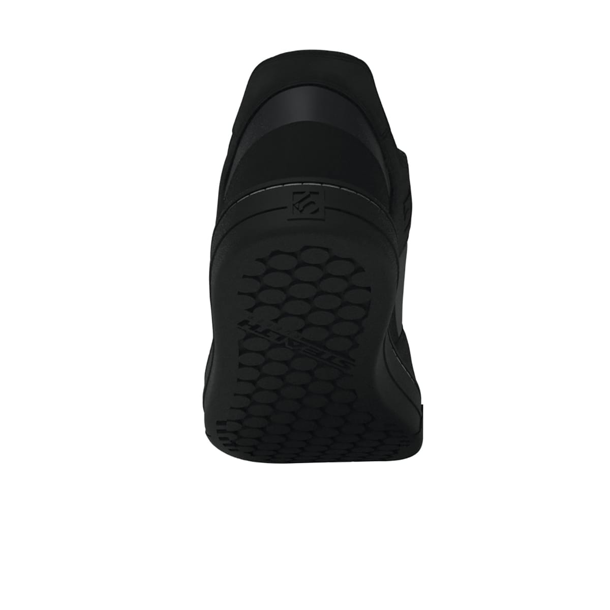 ADIDAS FIVE TEN FREERIDER DLX MTB-skor Svart 2025