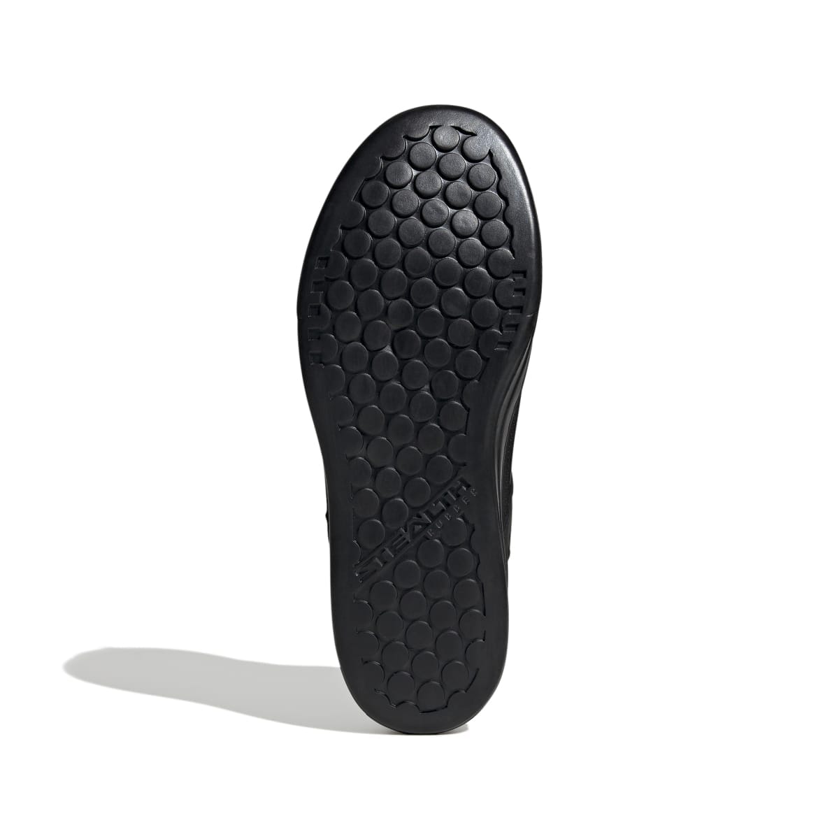 ADIDAS FIVE TEN FREERIDER DLX MTB-skor Svart 2025