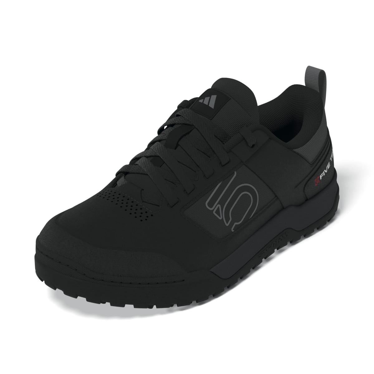 ADIDAS FIVE TEN IMPACT PRO MTB-skor Svart 2025