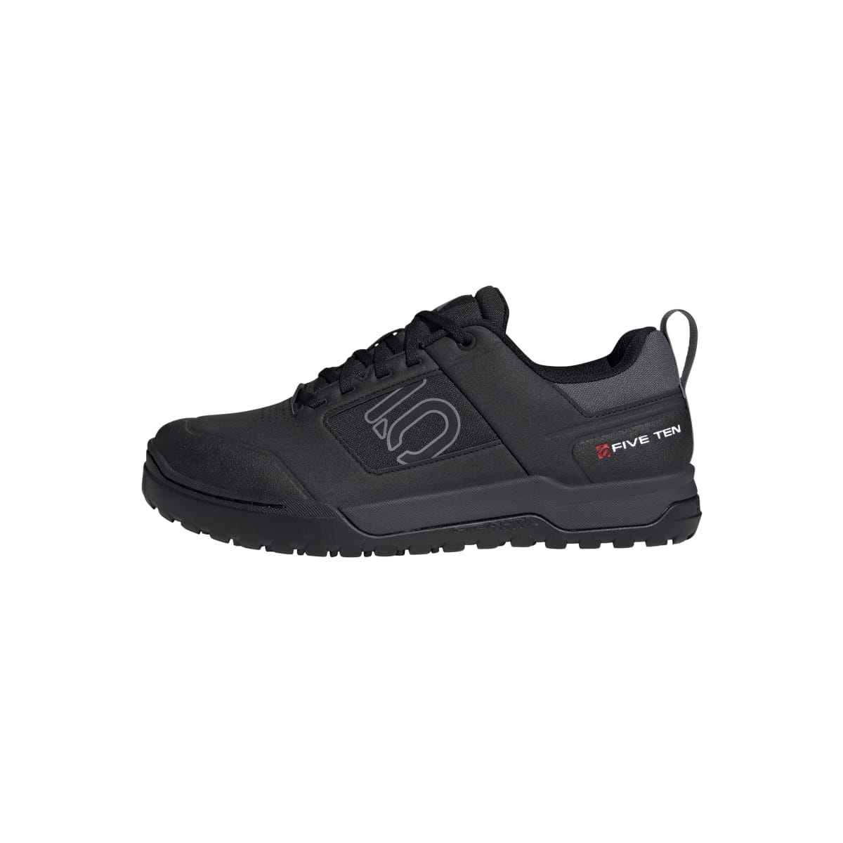 ADIDAS FIVE TEN IMPACT PRO MTB-skor Svart 2025