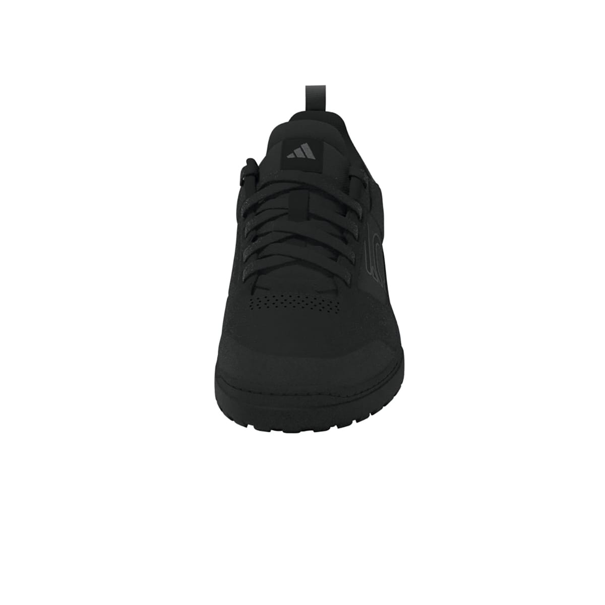 ADIDAS FIVE TEN IMPACT PRO MTB-skor Svart 2025