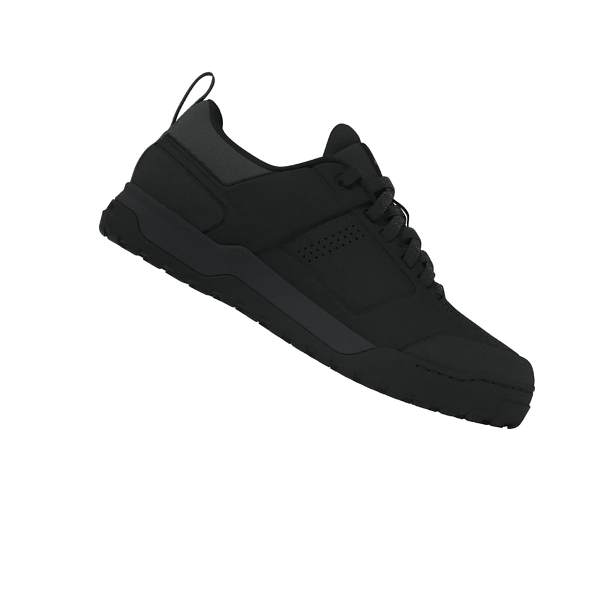 ADIDAS FIVE TEN IMPACT PRO MTB-skor Svart 2025