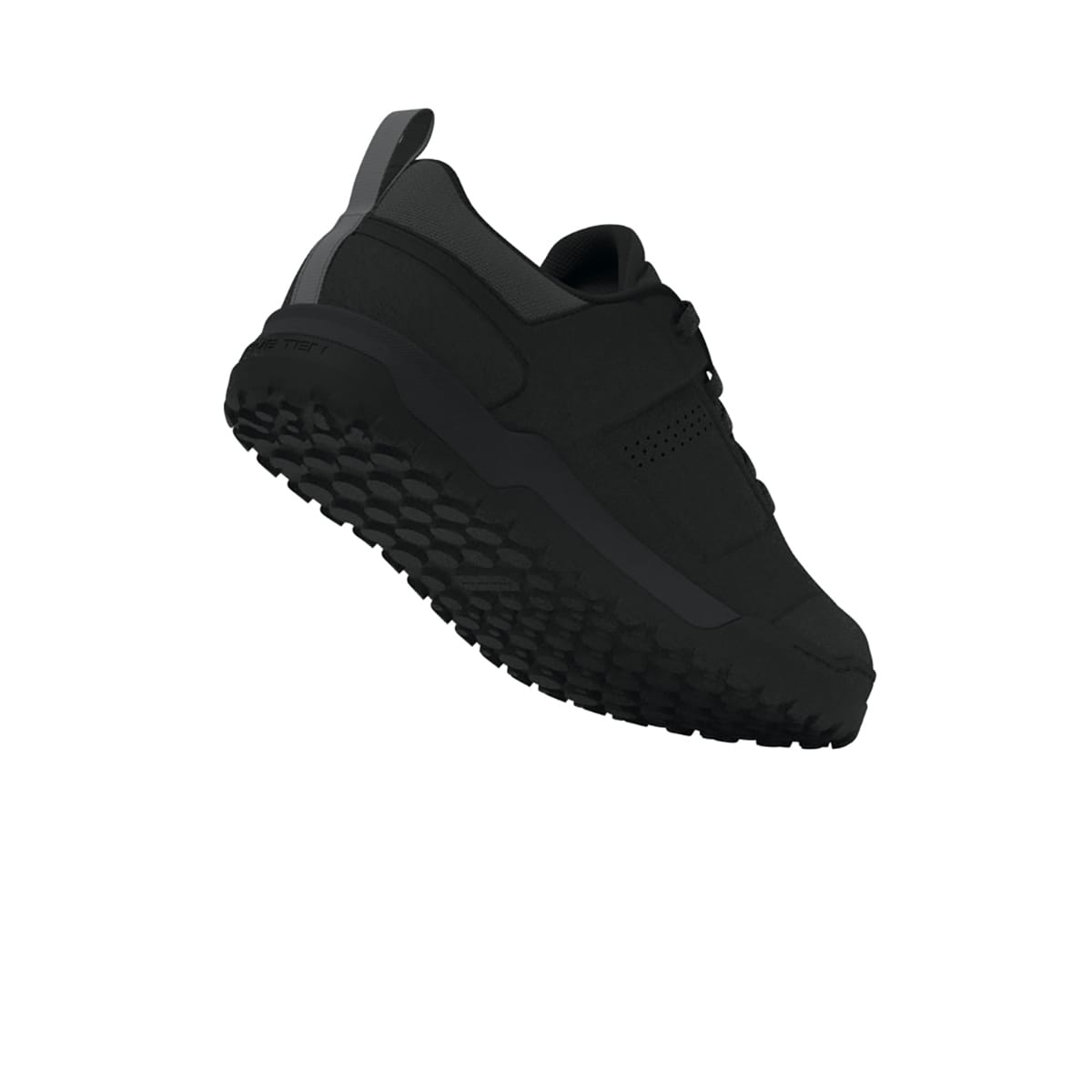 ADIDAS FIVE TEN IMPACT PRO MTB-skor Svart 2025