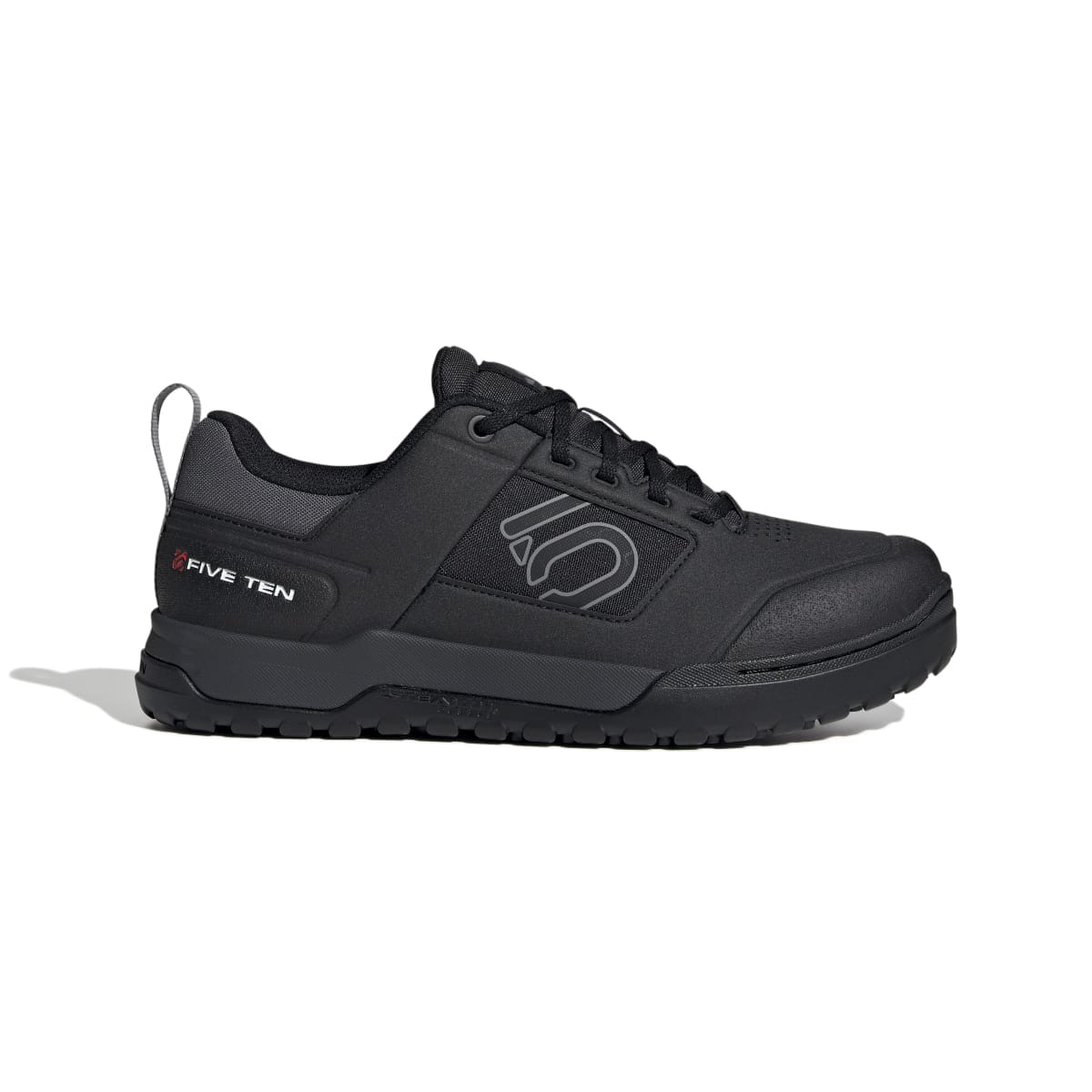 ADIDAS FIVE TEN IMPACT PRO MTB-skor Svart 2025