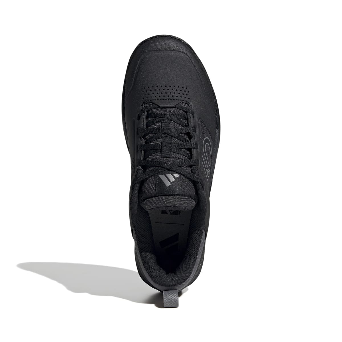 ADIDAS FIVE TEN IMPACT PRO MTB-skor Svart 2025