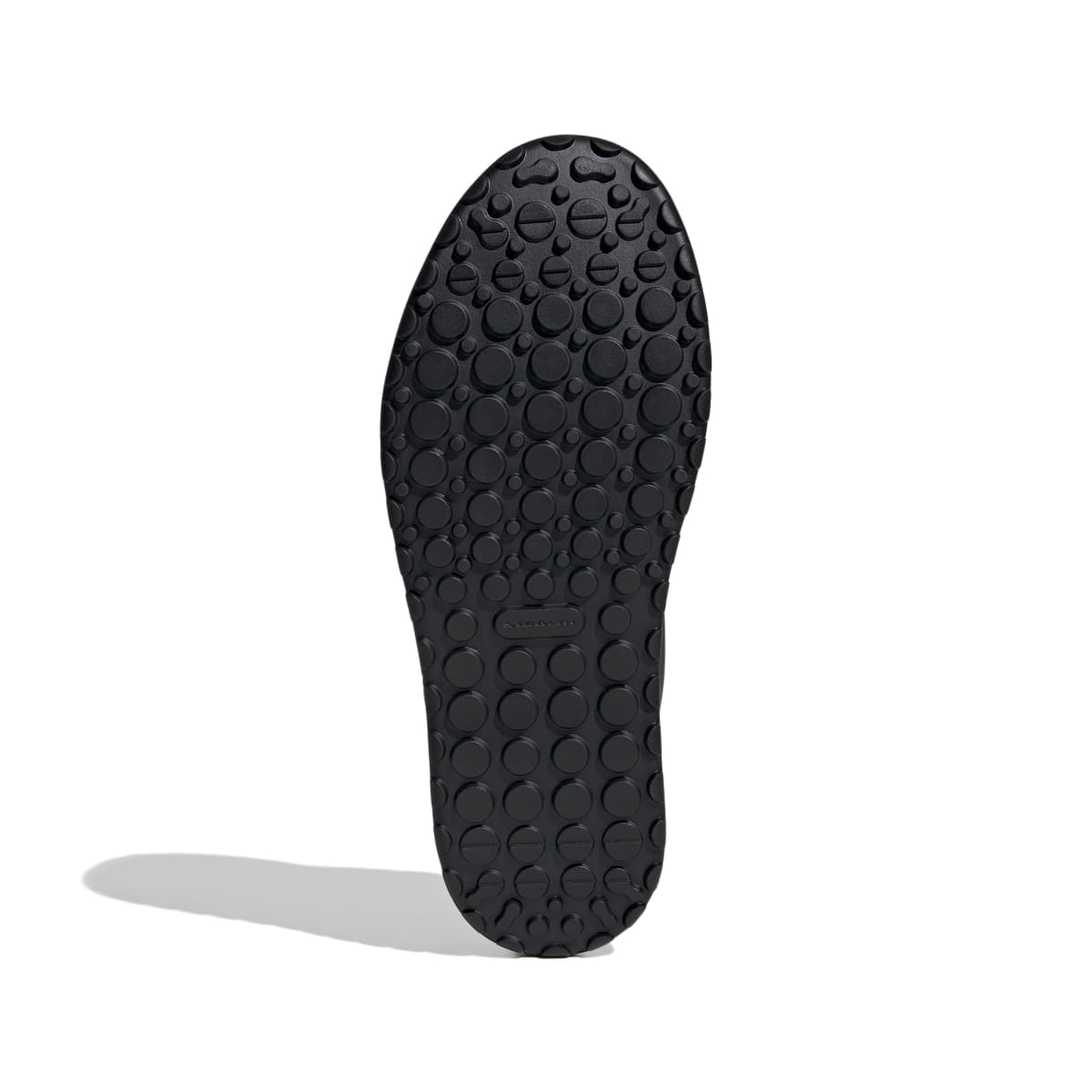 ADIDAS FIVE TEN IMPACT PRO MTB-skor Svart 2025