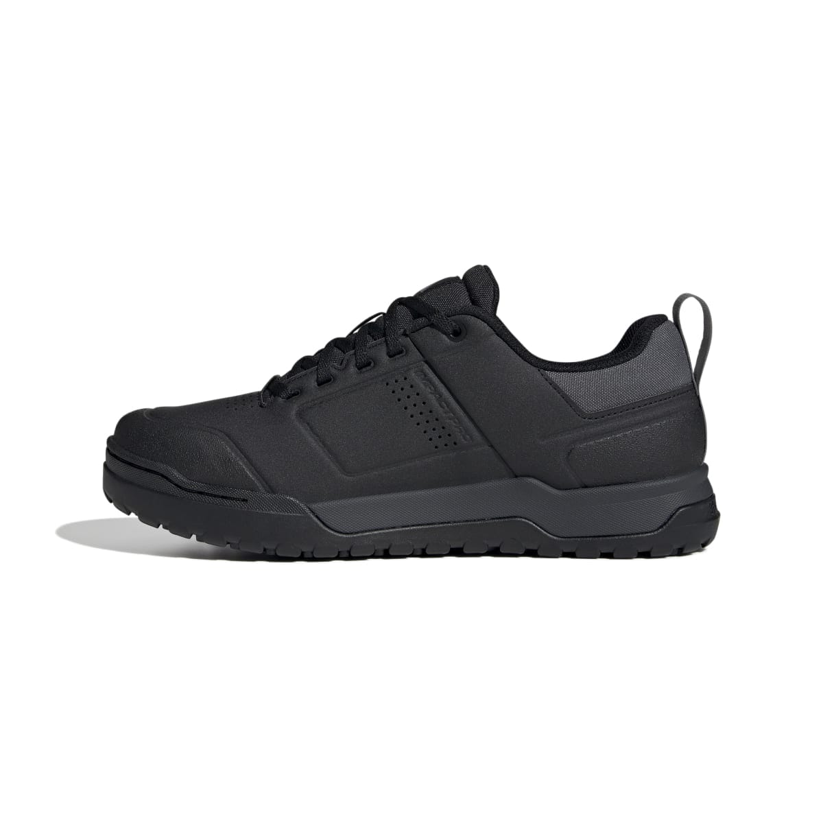 ADIDAS FIVE TEN IMPACT PRO MTB-skor Svart 2025