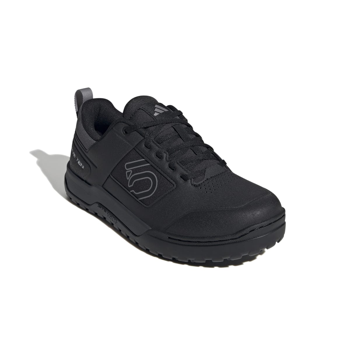 ADIDAS FIVE TEN IMPACT PRO MTB-skor Svart 2025