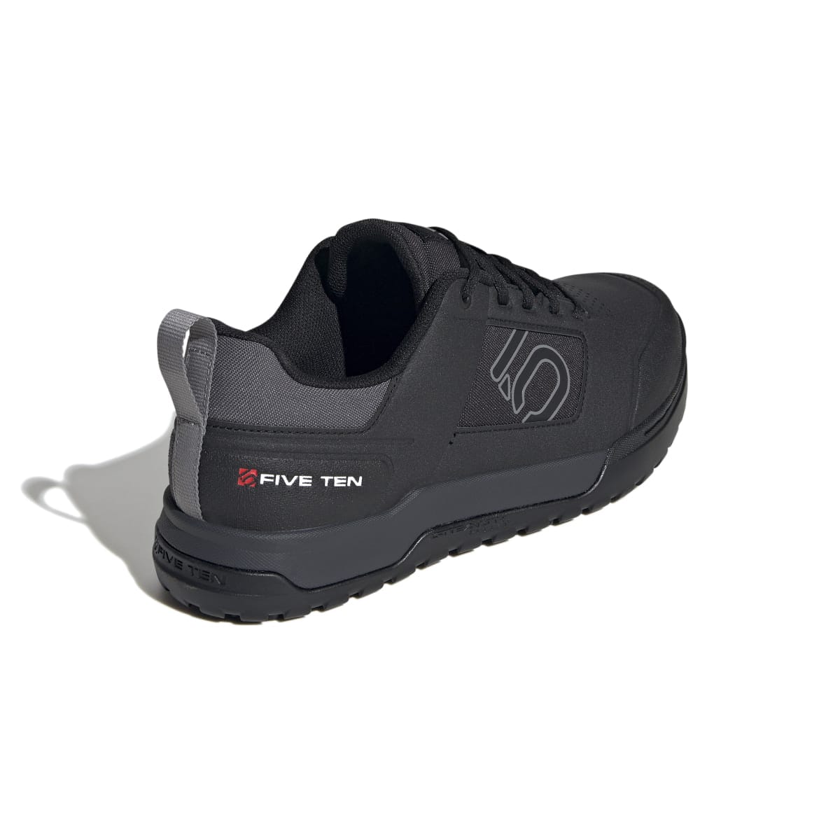 ADIDAS FIVE TEN IMPACT PRO MTB-skor Svart 2025