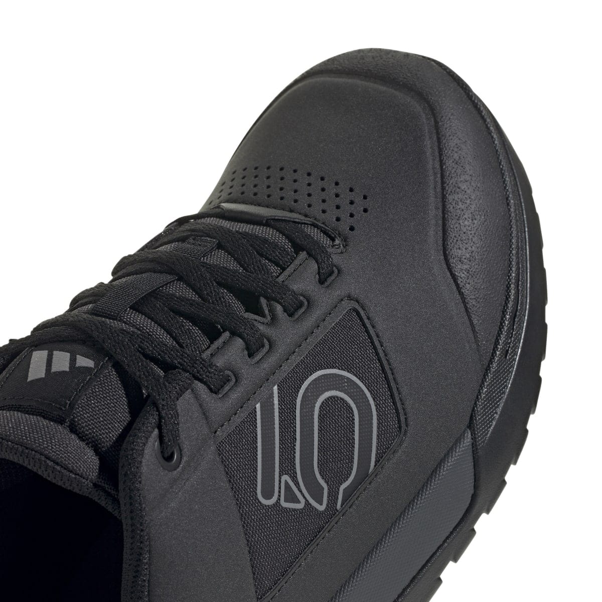 ADIDAS FIVE TEN IMPACT PRO MTB-skor Svart 2025
