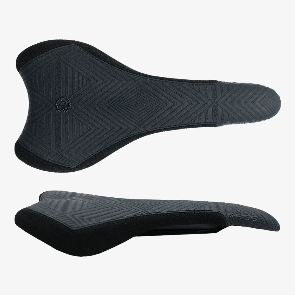 SDG I-FLY 2.0 I-Beam Intense Storm sadel