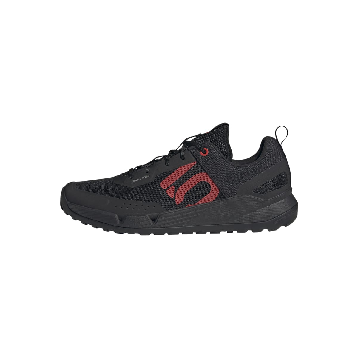 ADIDAS FIVE TEN TRAILCROSS LT MTB boty Black/Red