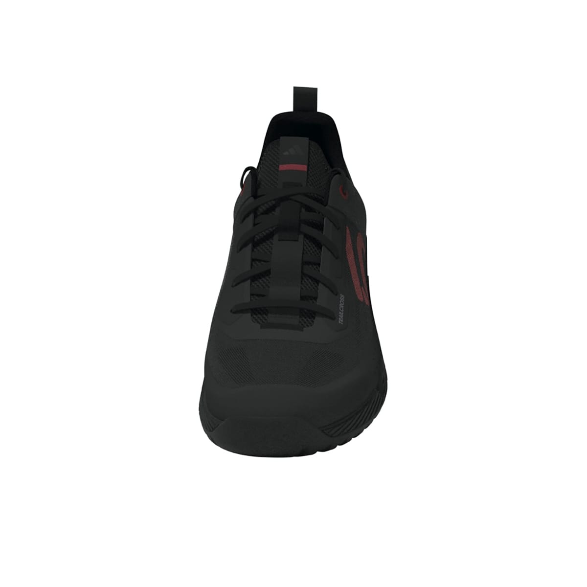 ADIDAS FIVE TEN TRAILCROSS LT MTB boty Black/Red