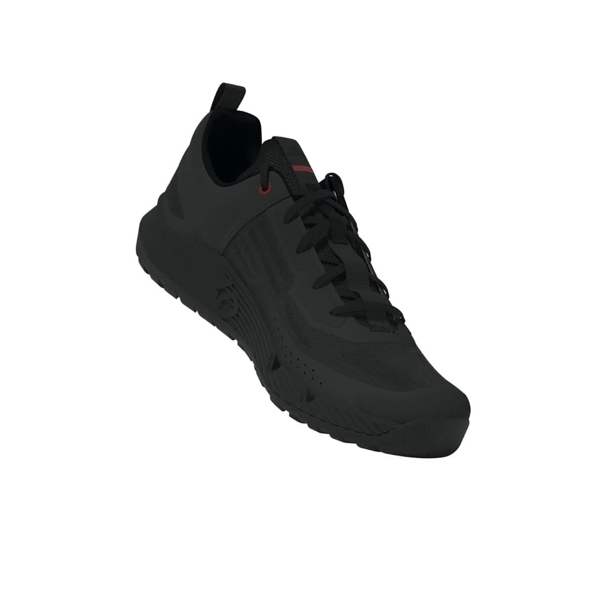 ADIDAS FIVE TEN TRAILCROSS LT MTB boty Black/Red