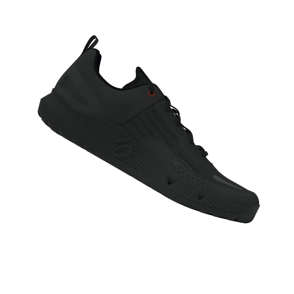 ADIDAS FIVE TEN TRAILCROSS LT MTB boty Black/Red